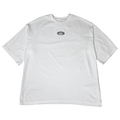 DH01 tee - garments